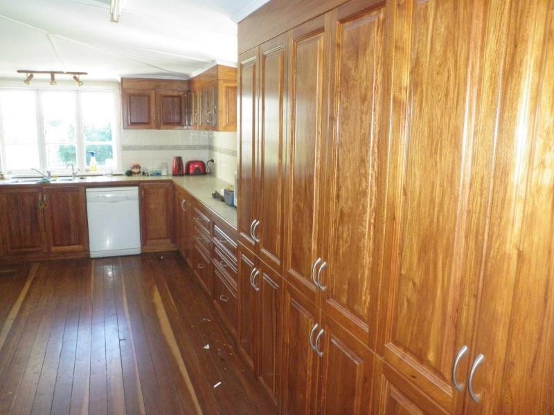 Delan QLD 4671