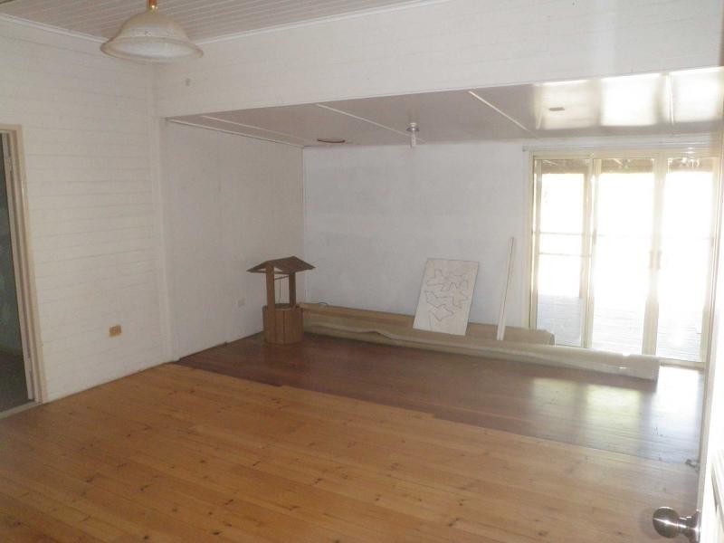 Delan QLD 4671