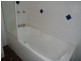 Delan QLD 4671