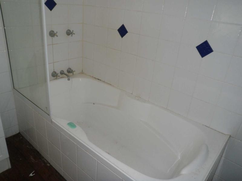 Delan QLD 4671