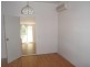 Delan QLD 4671