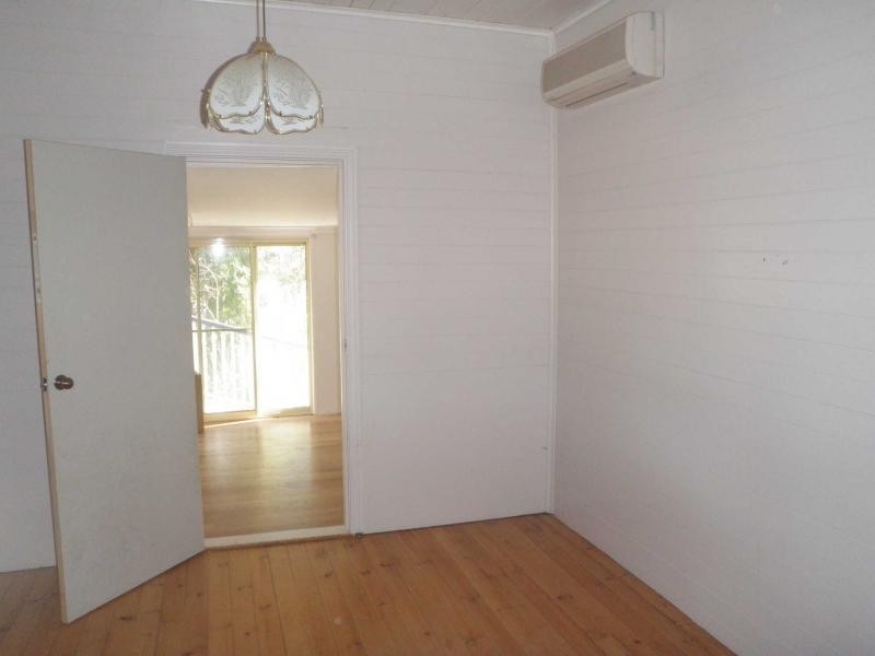 Delan QLD 4671
