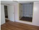 Delan QLD 4671