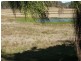 Delan QLD 4671