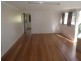 Delan QLD 4671