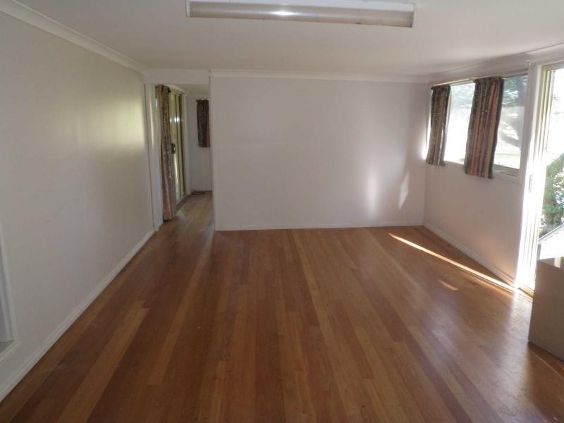 Delan QLD 4671