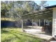 Delan QLD 4671
