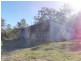 Delan QLD 4671