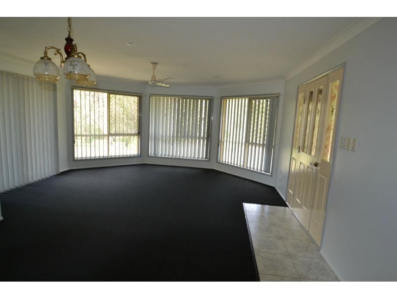 88 Foleys Road, North Gregory QLD 4660