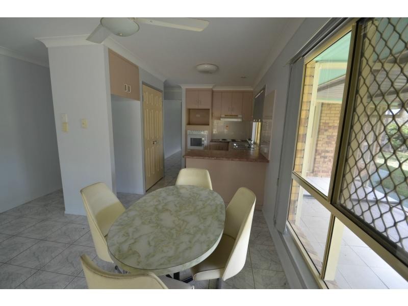 88 Foleys Road, North Gregory QLD 4660