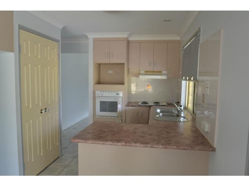 88 Foleys Road, North Gregory QLD 4660