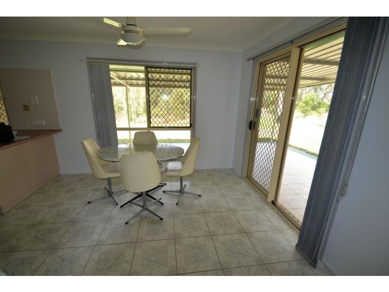 88 Foleys Road, North Gregory QLD 4660