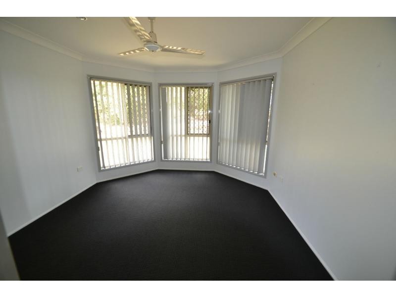 88 Foleys Road, North Gregory QLD 4660