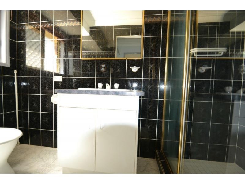 88 Foleys Road, North Gregory QLD 4660