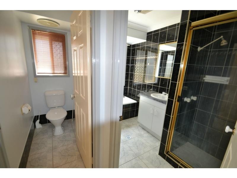 88 Foleys Road, North Gregory QLD 4660