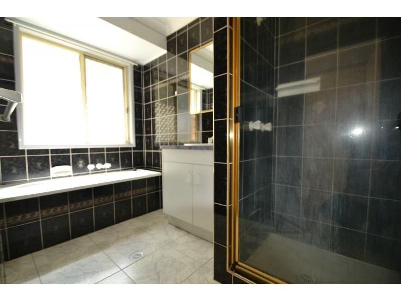 88 Foleys Road, North Gregory QLD 4660