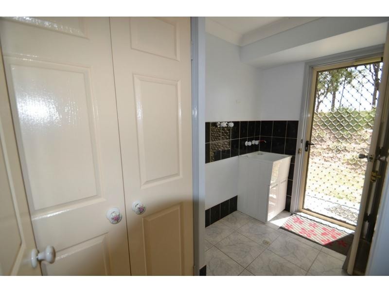 88 Foleys Road, North Gregory QLD 4660