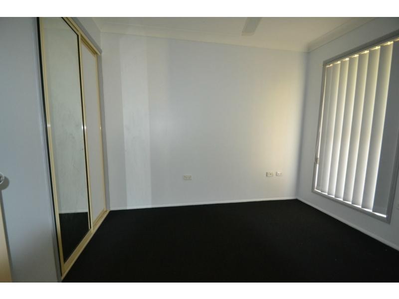 88 Foleys Road, North Gregory QLD 4660