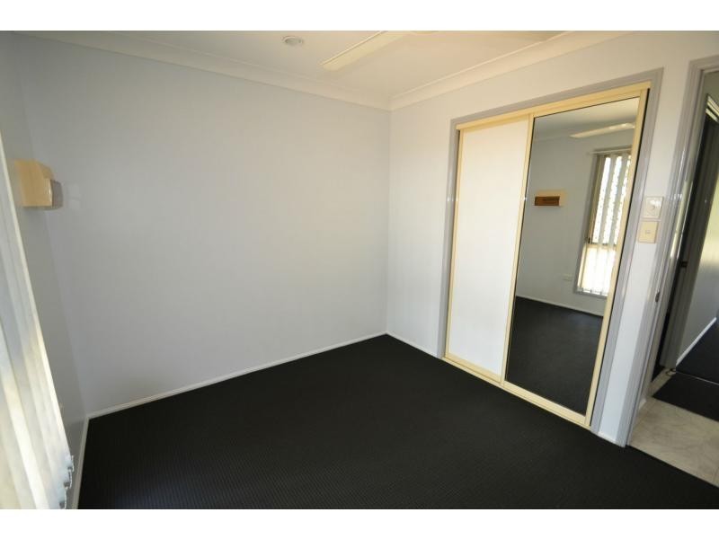 88 Foleys Road, North Gregory QLD 4660