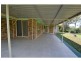 88 Foleys Road, North Gregory QLD 4660