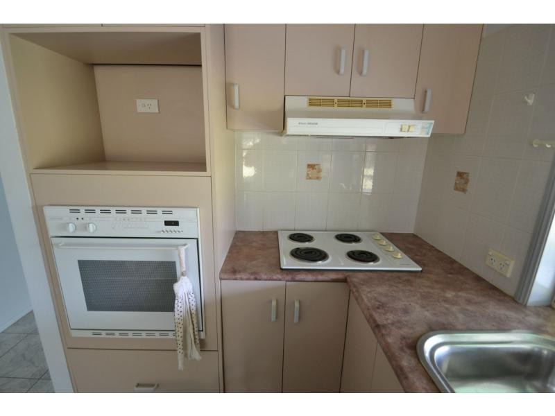 88 Foleys Road, North Gregory QLD 4660