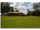 88 Foleys Road, North Gregory QLD 4660