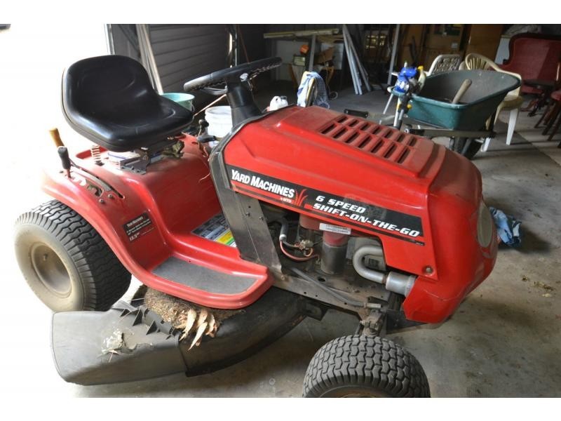 88 Foleys Road, North Gregory QLD 4660