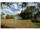 Avondale QLD 4670