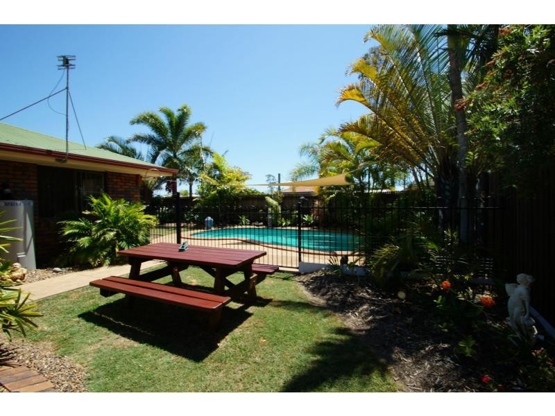 14 Brolga Court, Eli Waters QLD 4655