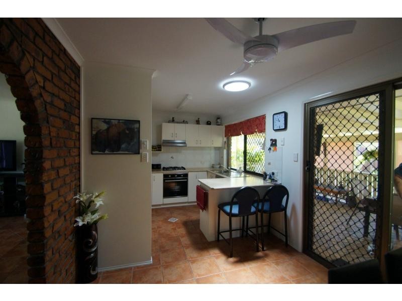 14 Brolga Court, Eli Waters QLD 4655