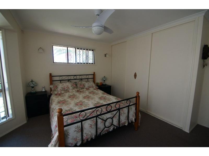 14 Brolga Court, Eli Waters QLD 4655