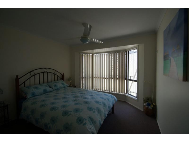 14 Brolga Court, Eli Waters QLD 4655