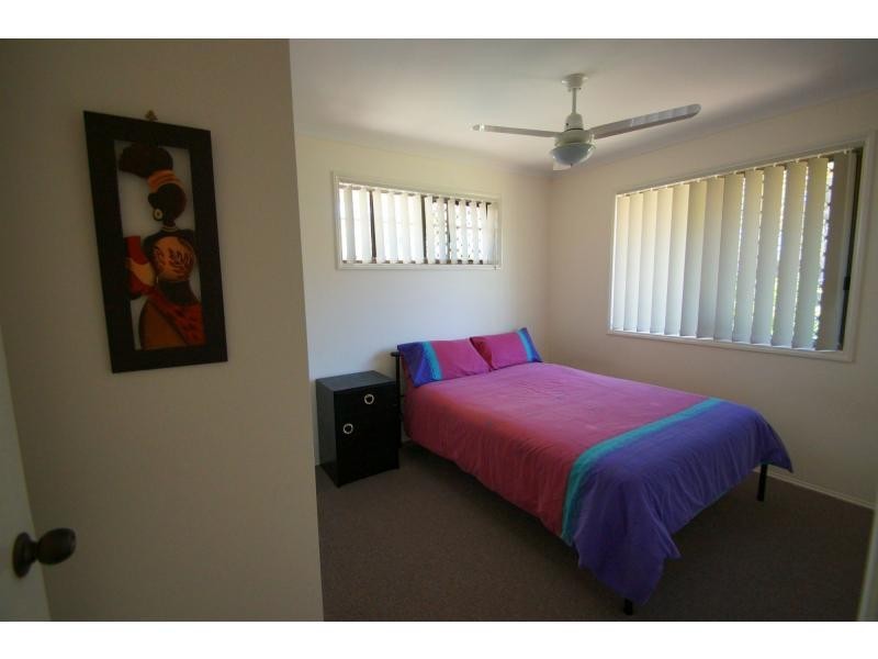 14 Brolga Court, Eli Waters QLD 4655