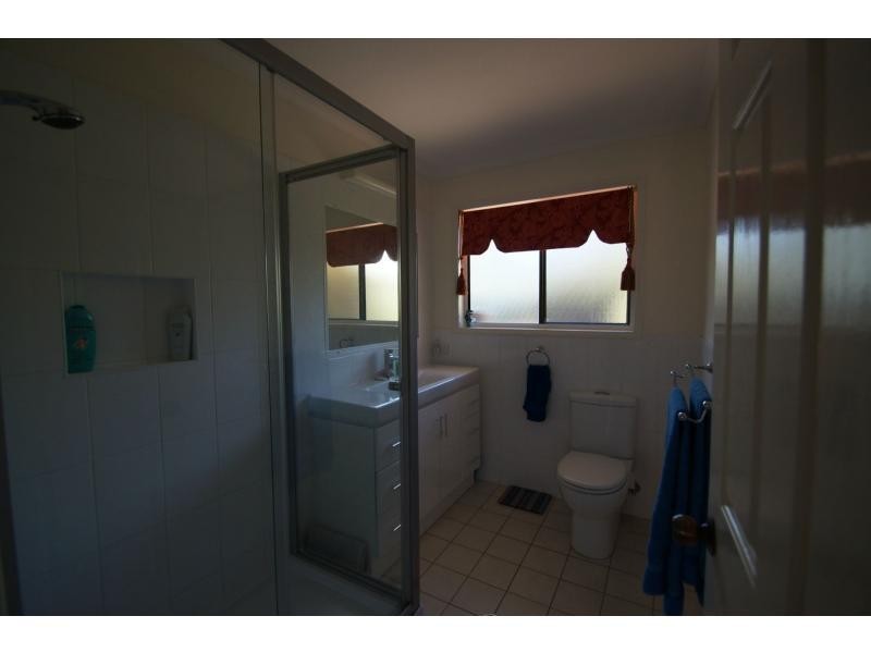 14 Brolga Court, Eli Waters QLD 4655