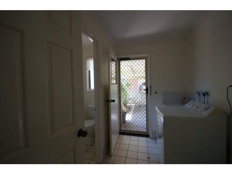 14 Brolga Court, Eli Waters QLD 4655