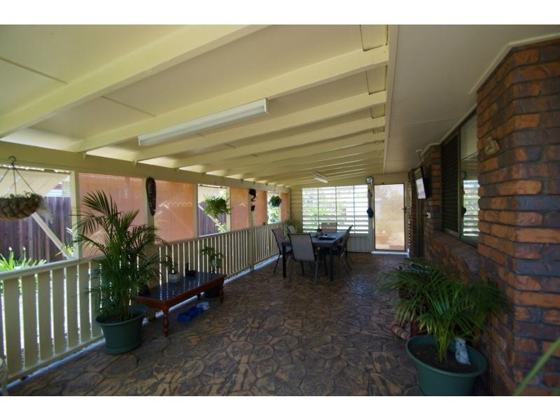 14 Brolga Court, Eli Waters QLD 4655