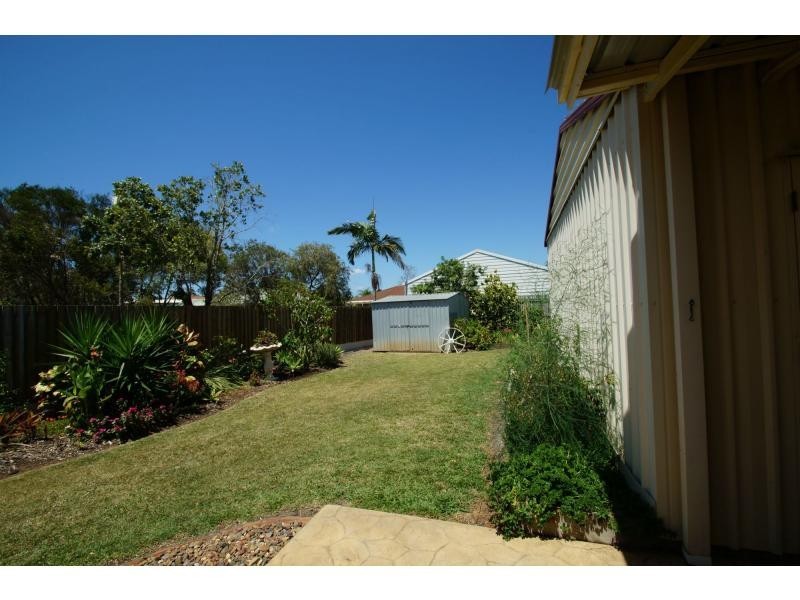 14 Brolga Court, Eli Waters QLD 4655