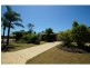 14 Brolga Court, Eli Waters QLD 4655