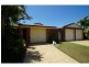 14 Brolga Court, Eli Waters QLD 4655