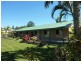 1 Grahams Road, Sharon QLD 4670