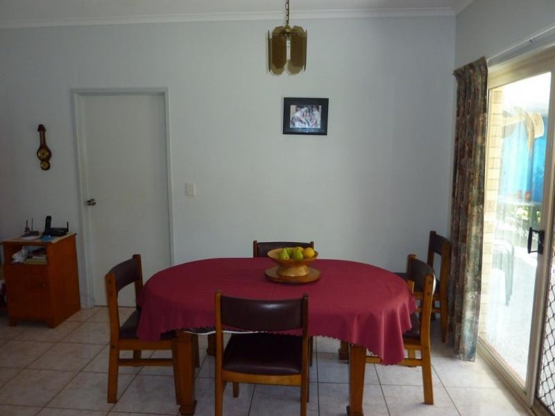 1 Grahams Road, Sharon QLD 4670