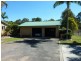 1 Grahams Road, Sharon QLD 4670