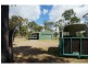 Moore Park Beach QLD 4670
