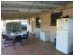 34 Avokahville Avenue, Avoca QLD 4670