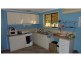 34 Avokahville Avenue, Avoca QLD 4670