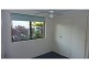 34 Avokahville Avenue, Avoca QLD 4670