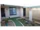 34 Avokahville Avenue, Avoca QLD 4670