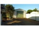 34 Avokahville Avenue, Avoca QLD 4670