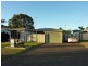 34 Avokahville Avenue, Avoca QLD 4670