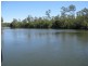 Oyster Creek QLD 4674
